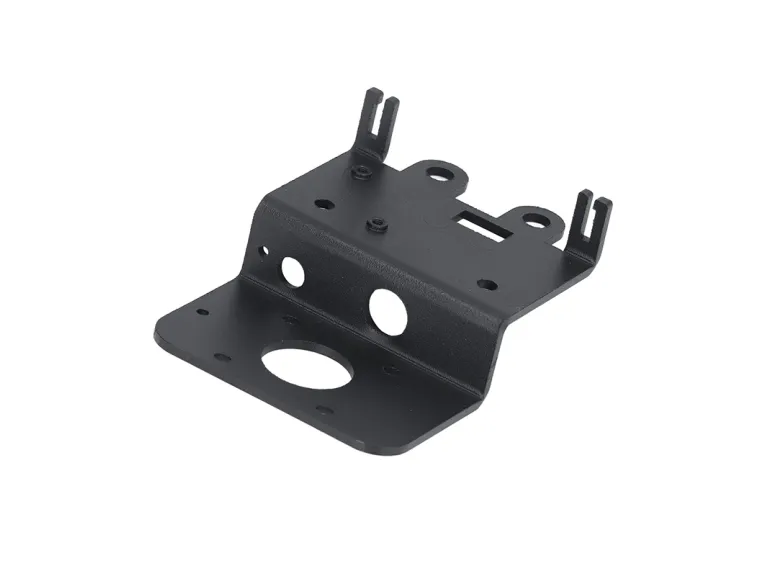 A Practical Guide to Selecting Sheet Metal Parts