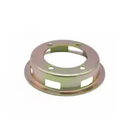 Штамповка деталей