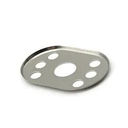 Штамповка деталей