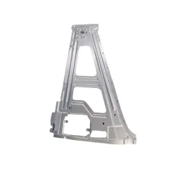 Штамповка деталей