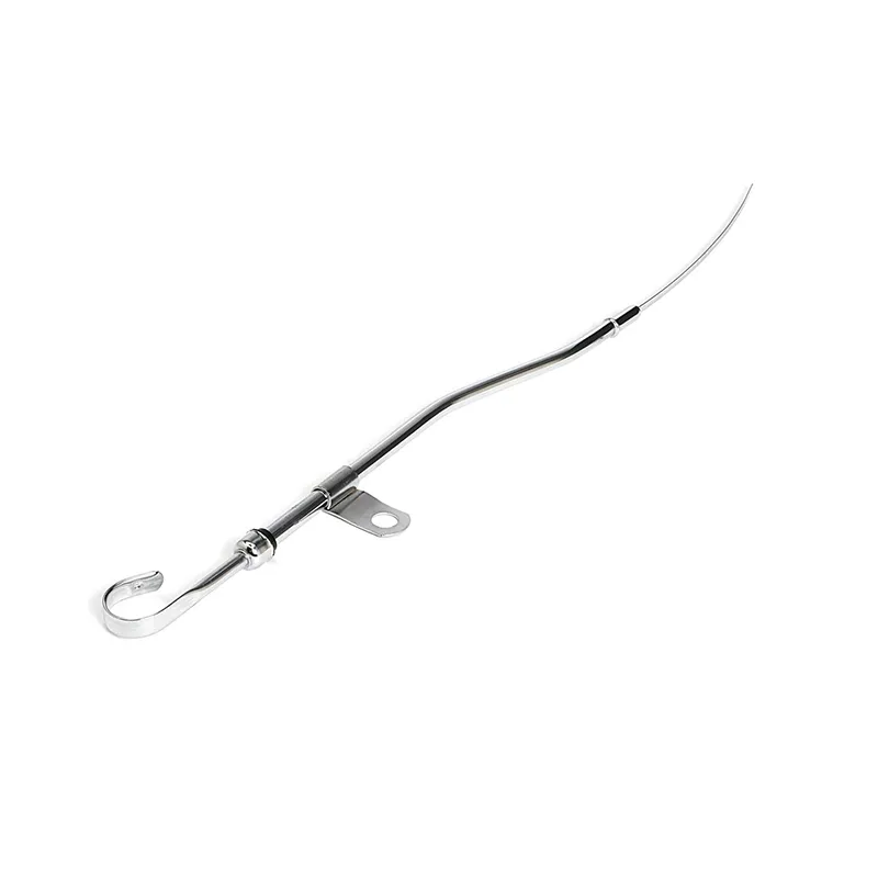 What Is Pipe Processing? A Complete Overview