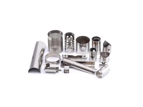 Pros and Cons of Automated Pipe Processing