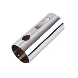 Лазерная резка труб