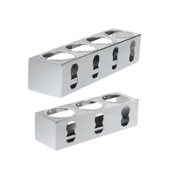 Лазерная резка труб