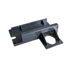 Сварочные компоненты