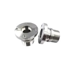 Вращающееся тело