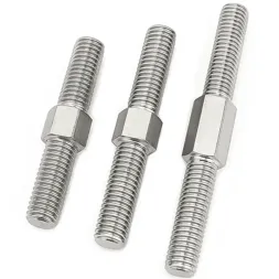 Прецизионные штифты