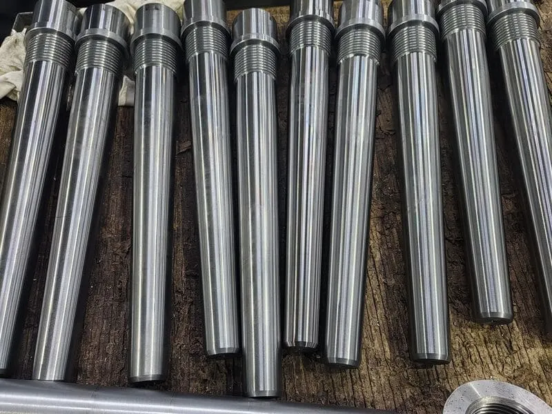 Вращающееся тело