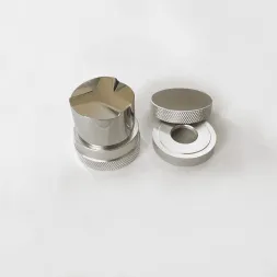 Прецизионные штифты