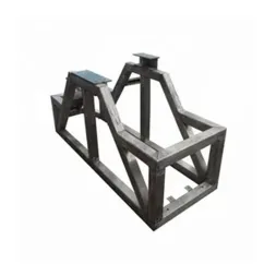 Сварочные компоненты