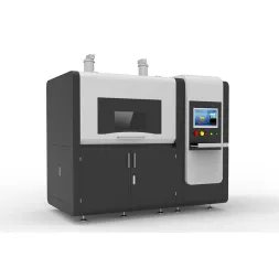 Крышка станка