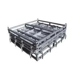 Сварочные компоненты