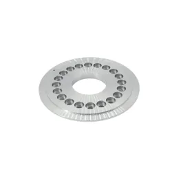 Вращающееся тело