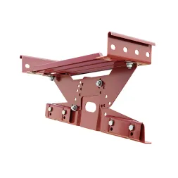 Сварочные компоненты