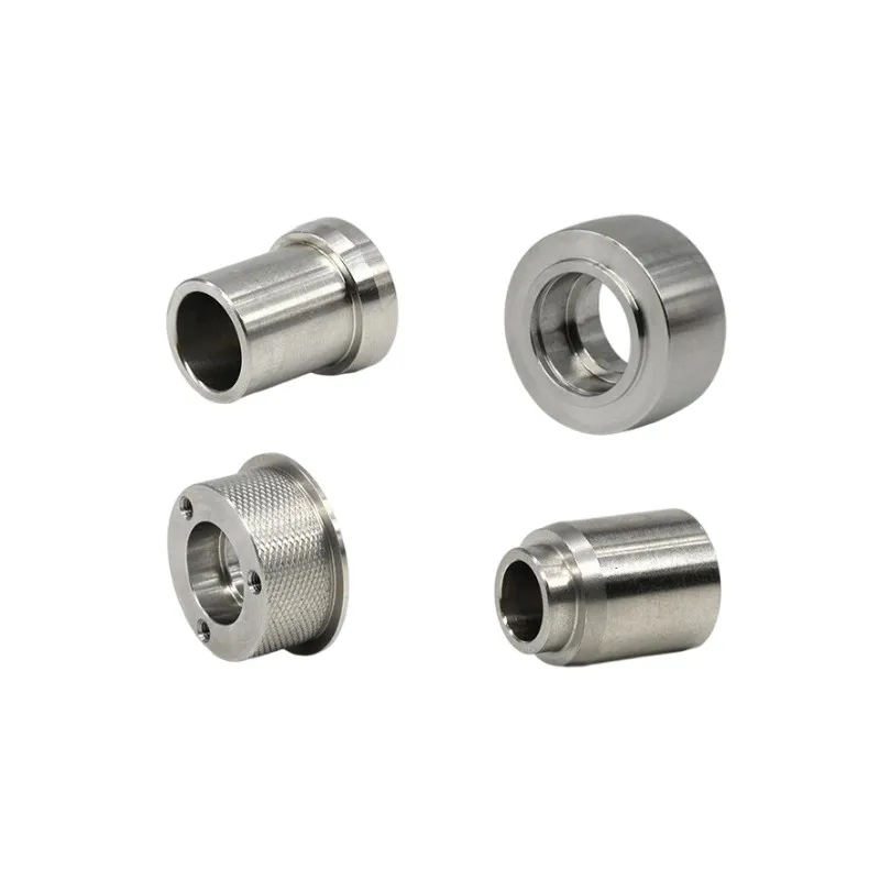 Вращающееся тело