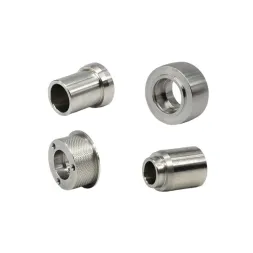 Вращающееся тело