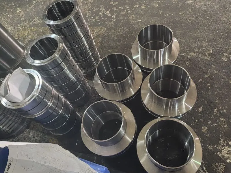 Вращающееся тело