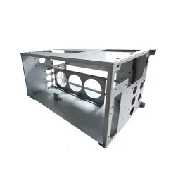 Сварочные компоненты