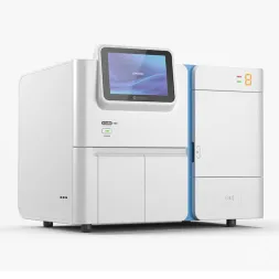 Крышка станка