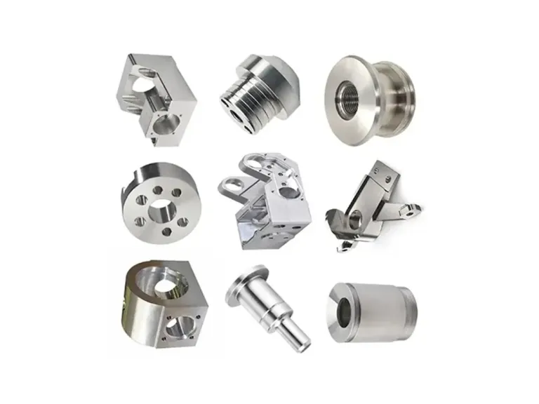 Tips for Choosing a Precision CNC Machining Supplier