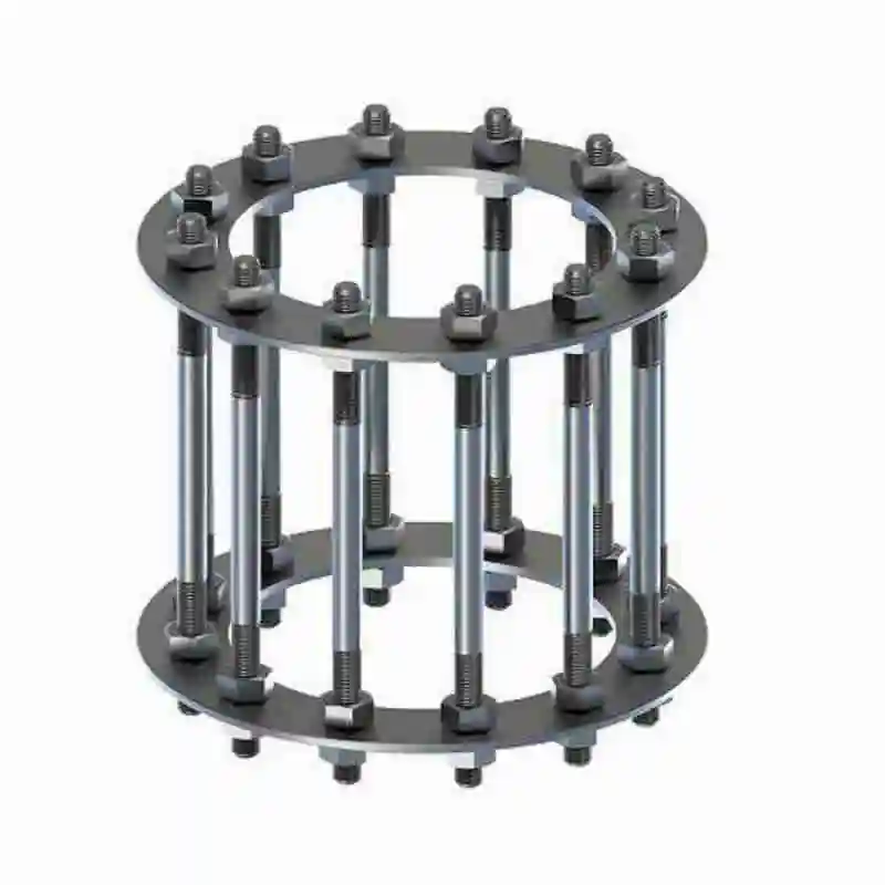 Why Sheet Metal Parts Are Essential in Engineering Projects