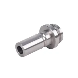 Вращающееся тело