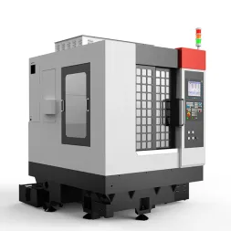 Крышка станка