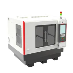 Крышка станка