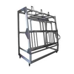 Сварочные компоненты