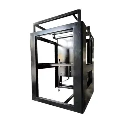 Сварочные компоненты