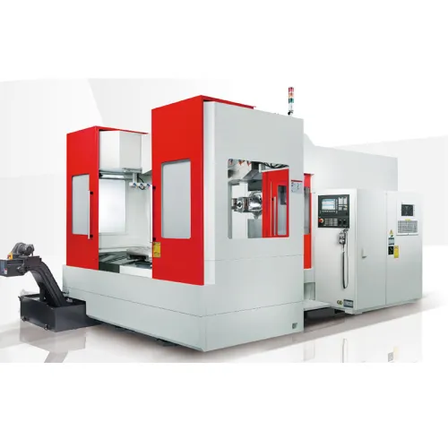 Крышка станка