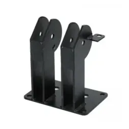 Сварочные компоненты