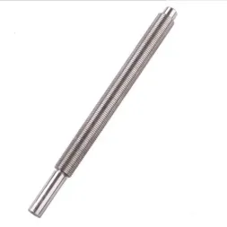 Прецизионные штифты