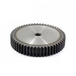 Шкивовое снаряжение