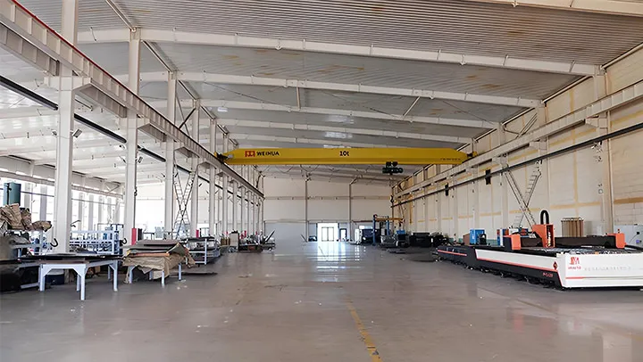 电子连接器 富瑞