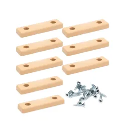 Technische Kunststoffteile