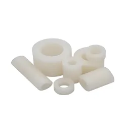 Technische Kunststoffteile