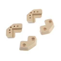 Technische Kunststoffteile