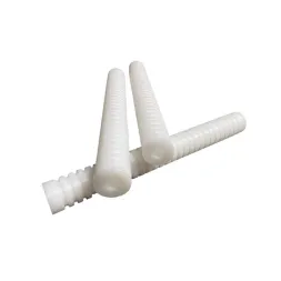 Technische Kunststoffteile