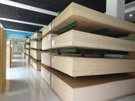 Wall Panels Mido