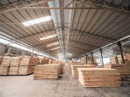 Wall Panels Mido