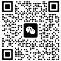 wechat