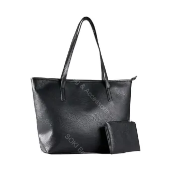Túi tote TB0010