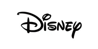 China Company