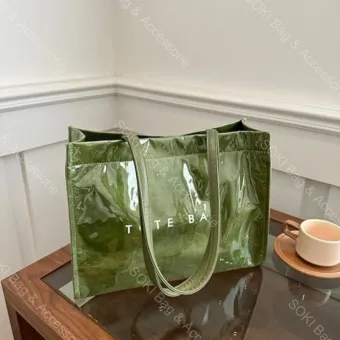 Túi Tote TB006