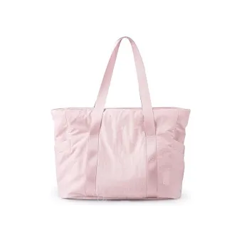 Túi Tote TB008