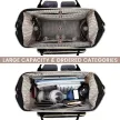BP002 Backpack