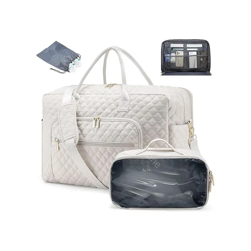 How to Compare Quotes from Different Canvas Bags Factories How to Compare Quotes from Different Canvas Bags Factories