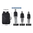 Ransel BP004
