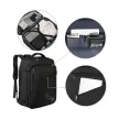 Ransel BP004